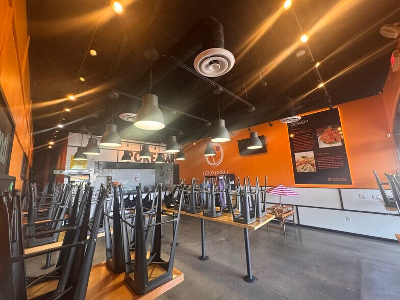 More Photos Of 9310 S Eastern Ave, Henderson Unknown For Lease