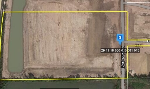 More Photos Of 15193 N Pointe Rd, Noblesville Distribution For Sale