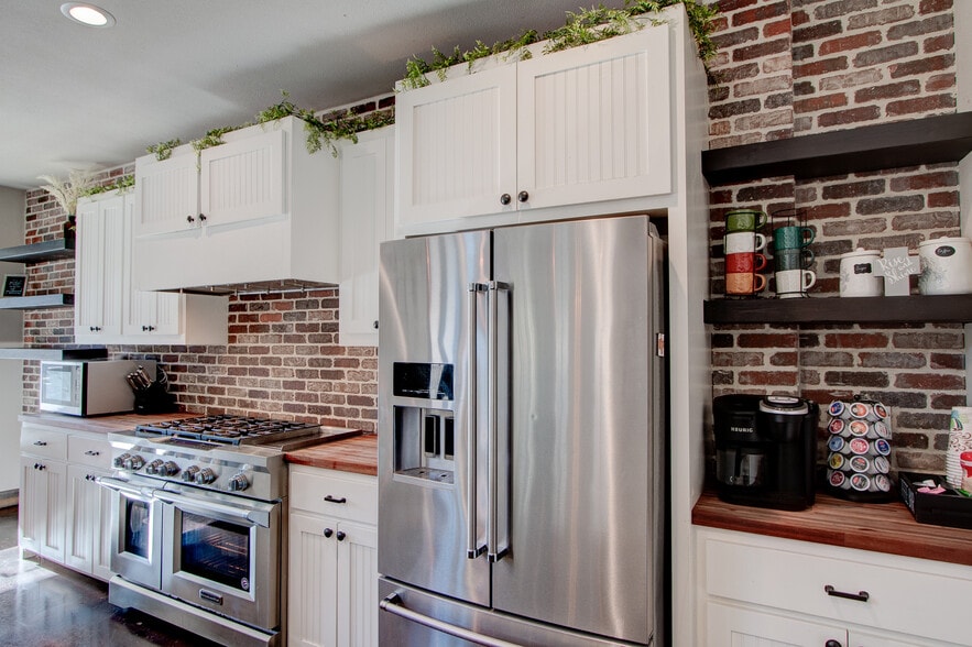 More Photos Of 5931 County Road 471, McKinney Land For Sale