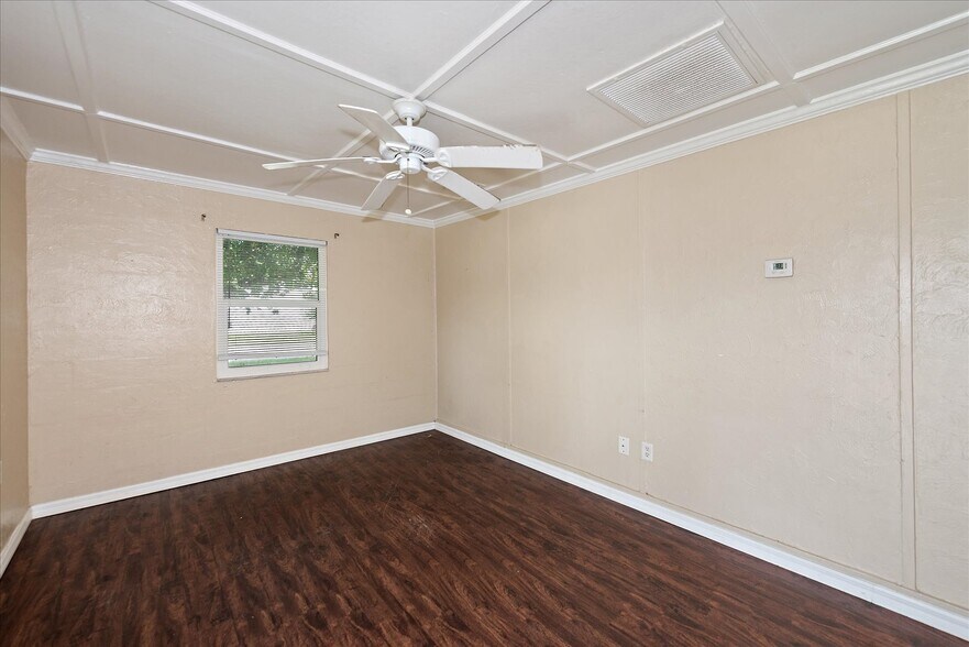 More Photos Of 1905 Oakley Ave, Fort Myers Apartments For Sale