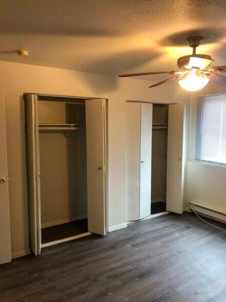 More Photos Of 169-171 W Spring St, West Haven Apartments For Sale