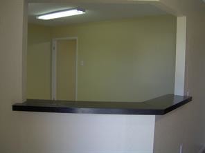 More Photos Of 40211 Industrial Park Cir, Georgetown Warehouse For Lease