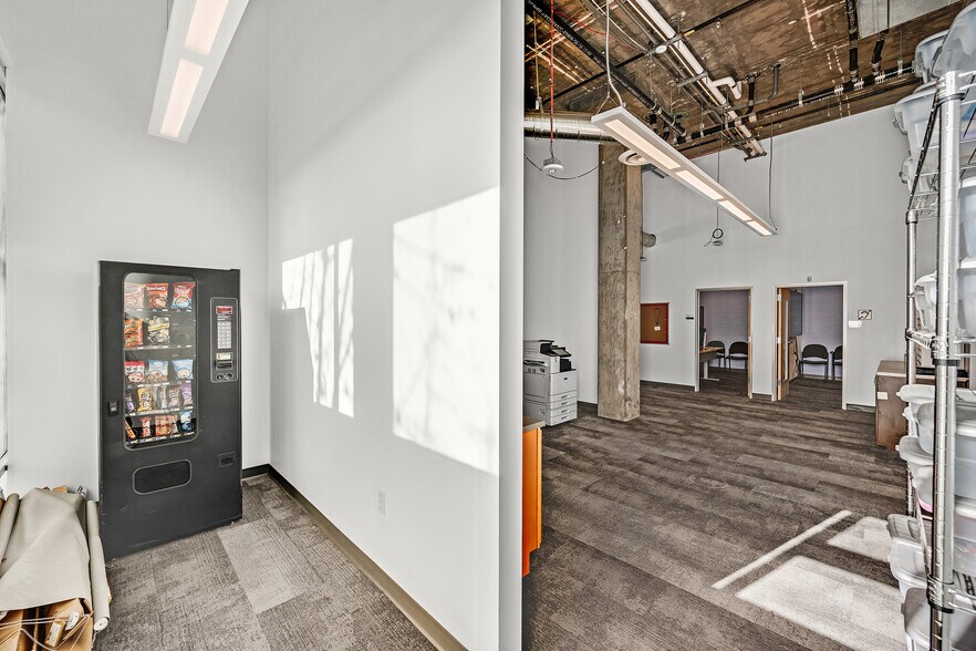 More Photos Of 802 A St, Hayward Apartments For Lease