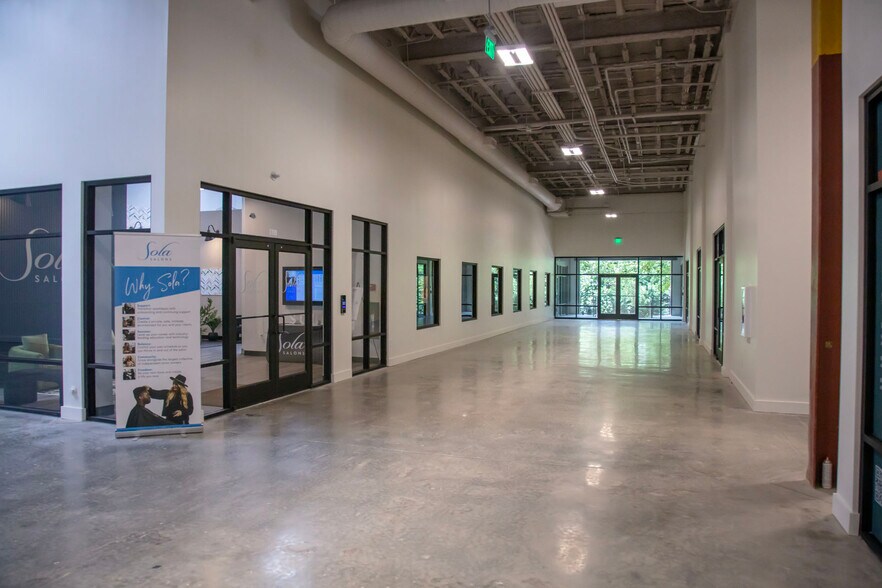 More Photos Of 1200 White St SW, Atlanta Office For Sale