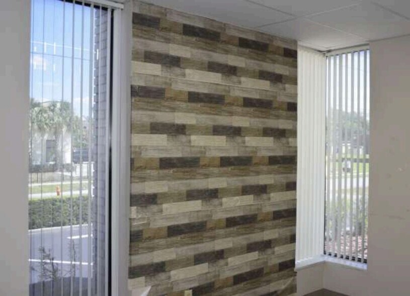 More Photos Of 445 N Wymore Rd, Winter Park Serviced Offices For Sale