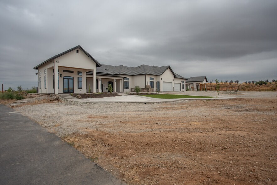 More Photos Of 13850 Meiss Rd, Sloughhouse Specialty For Sale