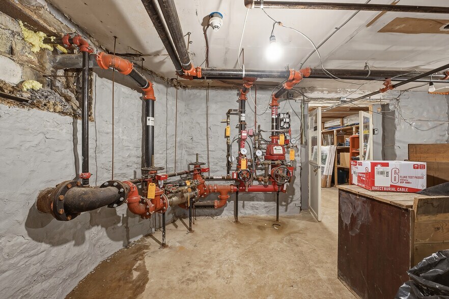 More Photos Of 659 Broad St, Emmaus Apartments For Sale