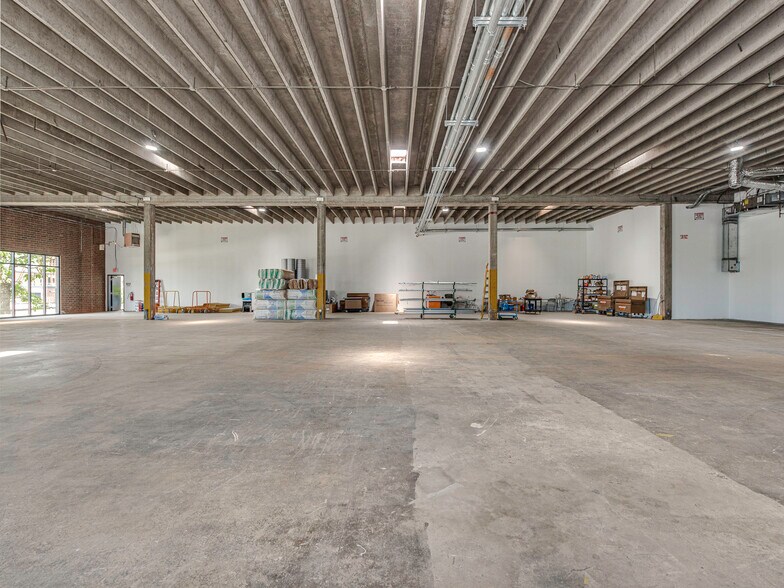 More Photos Of 227 Southside Dr, Charlotte Office For Lease