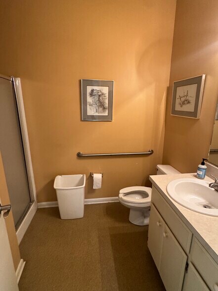 More Photos Of 2320 Cosgrove Ave, North Charleston Office Residential For Sale