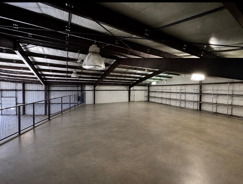 More Photos Of 3502 W Bangs Ave, Neptune City Showroom For Sale