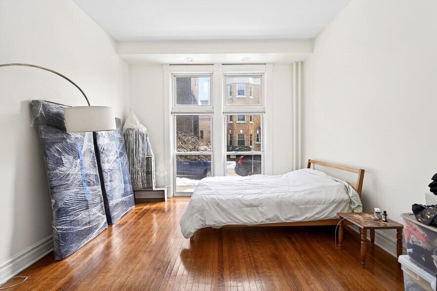 More Photos Of 174 Mariner St, Buffalo Multifamily For Sale