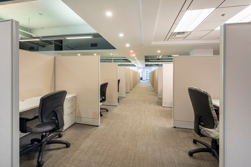 More Photos Of 1095 Broken Sound Pky, Boca Raton Office For Sale