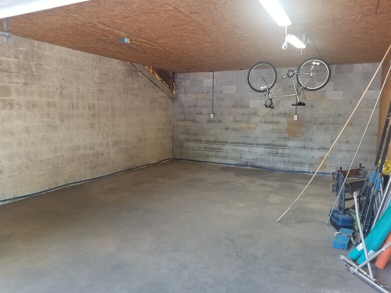 More Photos Of 1215 Blount Ave, Guntersville Flex For Lease