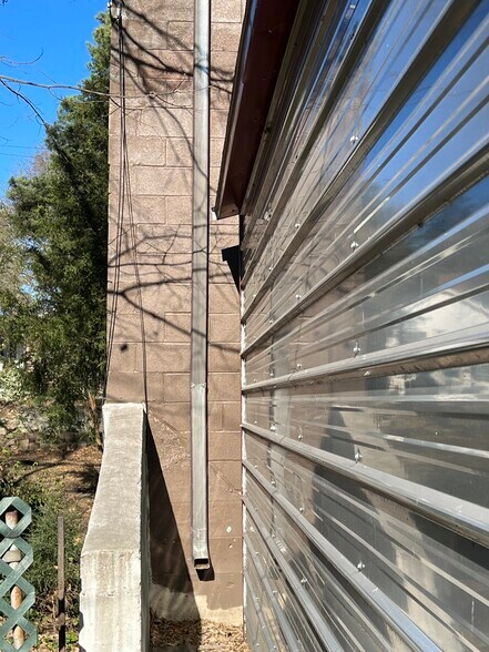 More Photos Of 53 E Market St, Germantown Restaurant For Sale