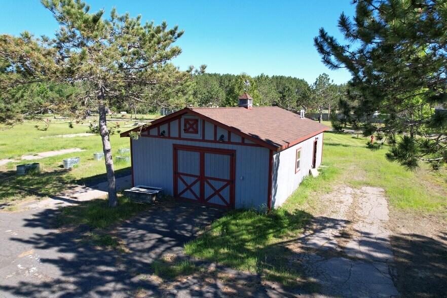 More Photos Of 2121 E Camp St, Ely Manufactured Housing Mobile Home Park For Sale