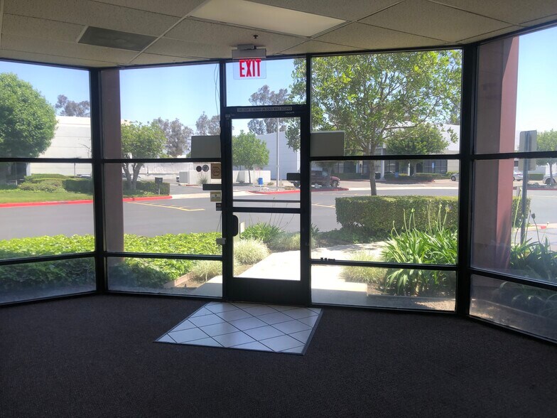 More Photos Of 2020 Elm Ct, Ontario Warehouse For Sale
