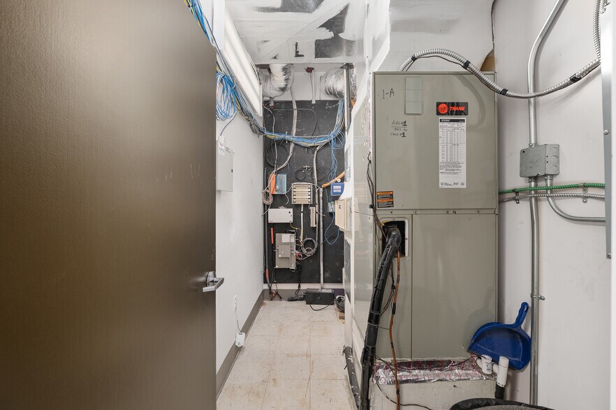 More Photos Of 1014 NW 57th St, Gainesville Medical For Lease