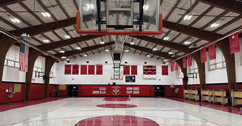 More Photos Of 3500 Saint Catherine St, Florissant Specialty For Sale