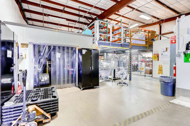 More Photos Of ,  Unknown For Sale