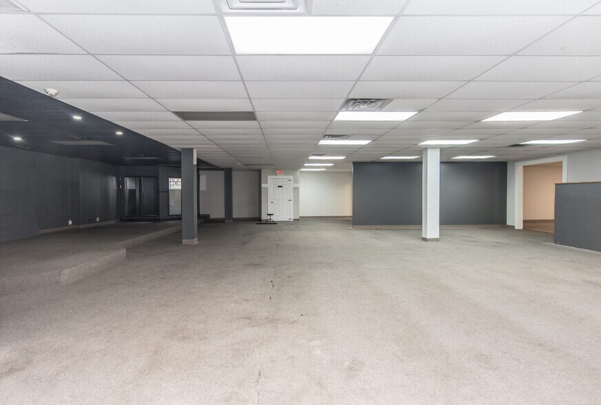 More Photos Of 6044-6052 Castor Ave, Philadelphia Medical For Sale