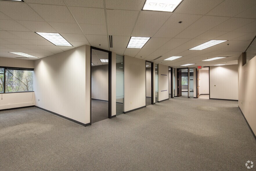 Photo of 4th Floor Ste 400