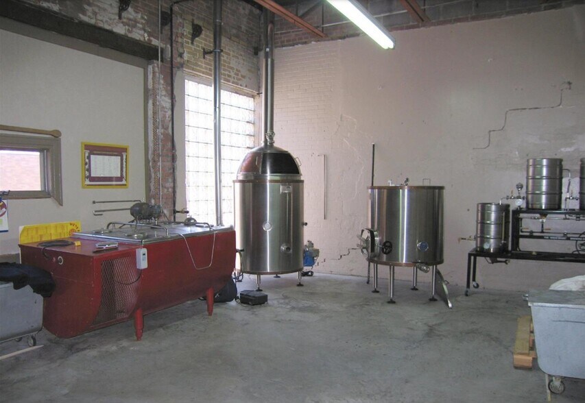 More Photos Of 300 6th St, Calumet Storefront Retail Residential For Sale