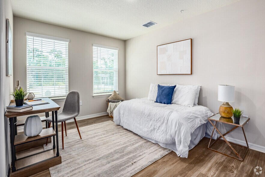 More Photos Of 3821 SW 43rd Ct, Ocala Multifamily For Sale