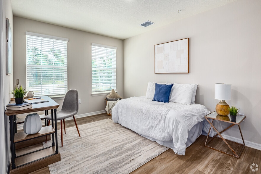 More Photos Of 3821 SW 43rd Ct, Ocala Apartments For Sale