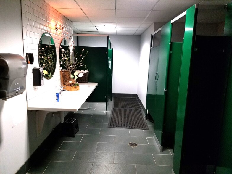 More Photos Of 50 Liberty Pole Way, Rochester Religious Facility For Lease