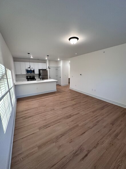 More Photos Of 3515 Markland Dr, Charlotte Apartments For Sale