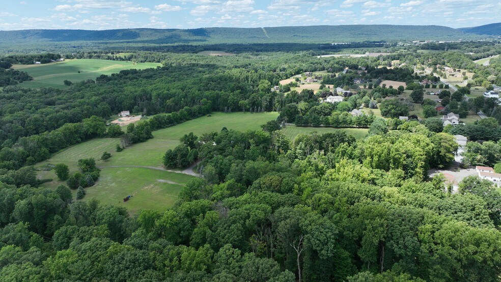 More Photos Of 104 Bady Ln, Wind Gap Lodge Meeting Hall For Sale