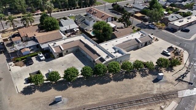 More Photos Of , Visalia Unknown For Sale