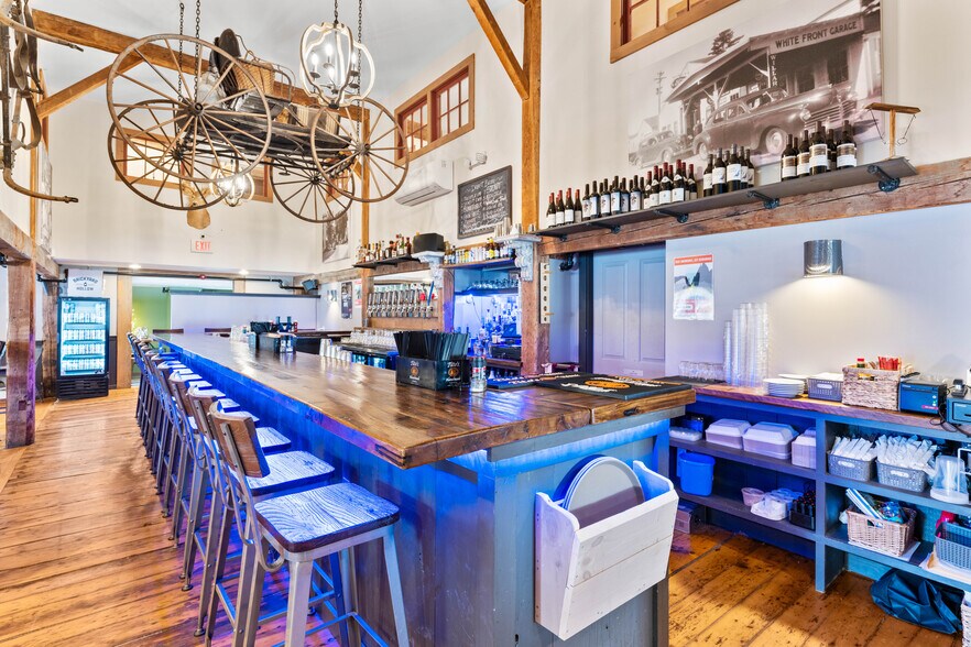 More Photos Of 9 Tranquility Ln, Eustis Hotel For Sale