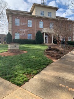 More Photos Of 251 Keisler Dr, Cary Medical For Sale