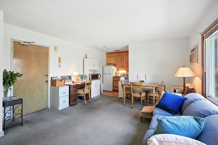 More Photos Of 2236 Pinehurst Ave, Saint Paul Apartments For Sale