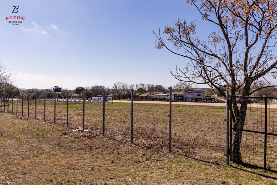 More Photos Of 601 Peterson Farm Rd, Kerrville Land For Sale