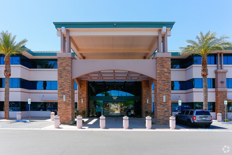 2470 St Rose Pky, Henderson, NV 89074 For Lease