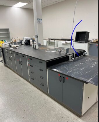 More Photos Of 4960 Rue Levy, Saint-Laurent Unknown For Lease