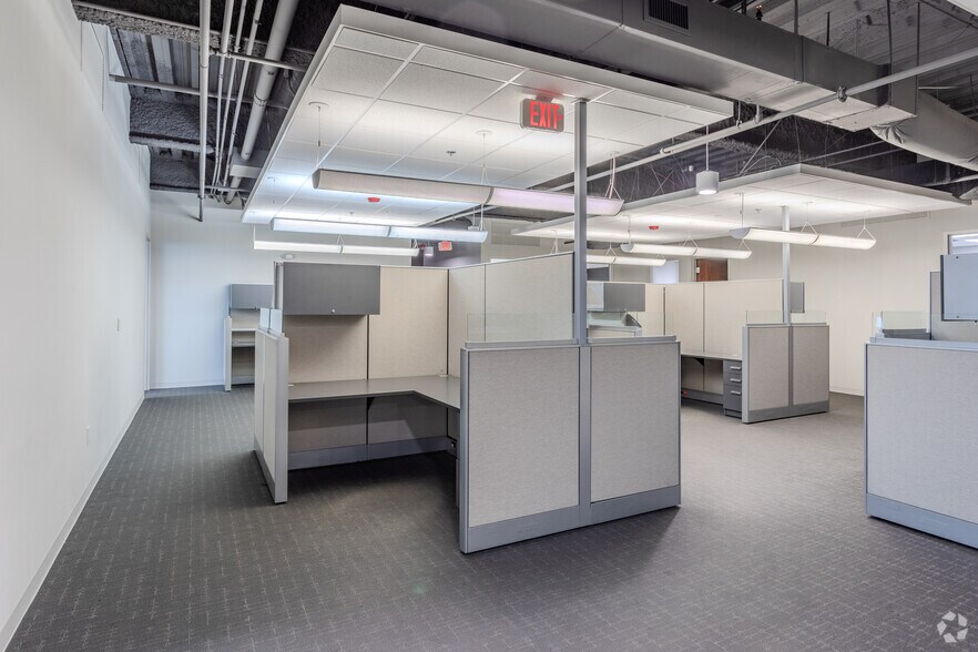 Photo of 1st Floor Ste 101