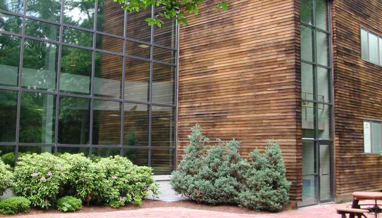 More Photos Of 1940 Route 70, Cherry Hill Medical For Lease