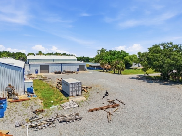 More Photos Of 3145 US Highway 92 E, Lakeland Warehouse For Sale