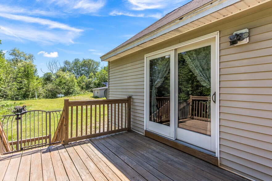 More Photos Of 287-289 Milton Rd, Rochester Restaurant For Sale