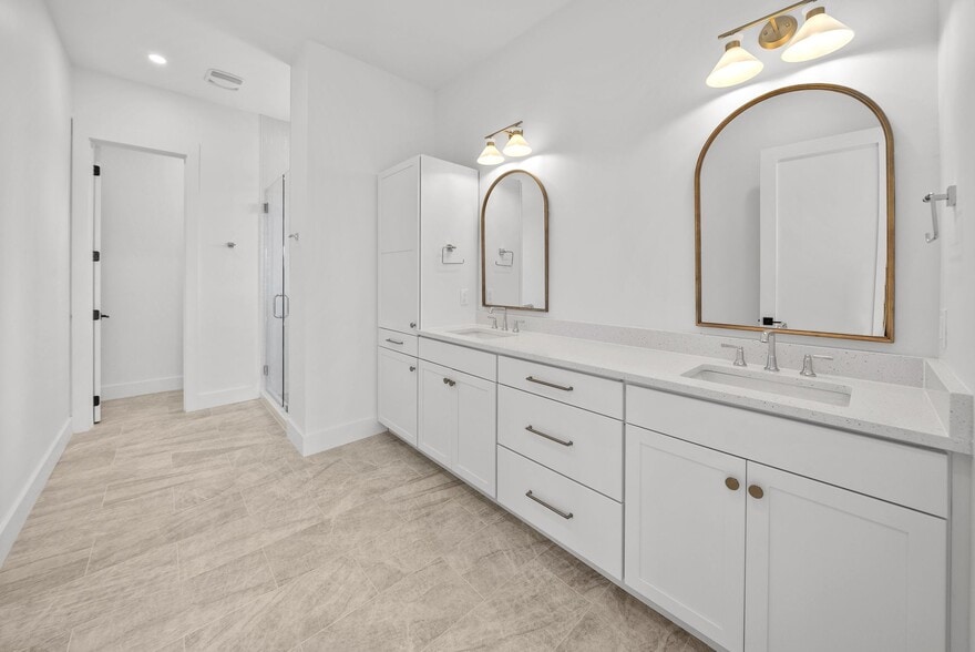 More Photos Of 14 Blue Wave Dr, Santa Rosa Beach Apartments For Sale