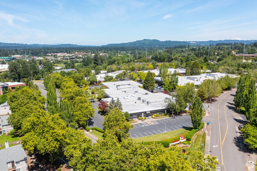 More Photos Of 7600-7646 SW Mohawk St, Tualatin Unknown For Sale