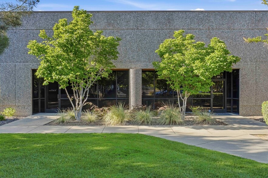 More Photos Of 1358 Blue Oaks Blvd, Roseville Light Distribution For Sale