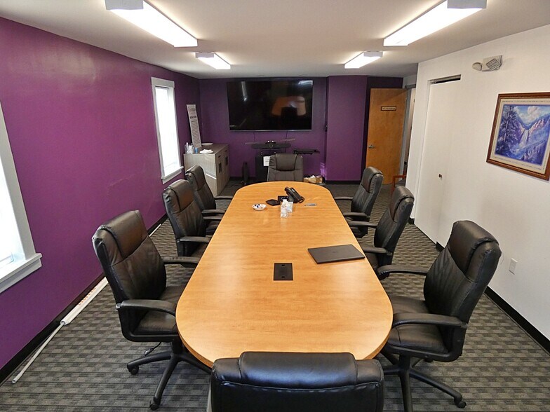 More Photos Of 2495 Elmwood Ave, Buffalo Office For Sale
