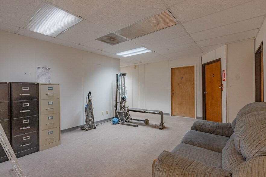 More Photos Of 12715 W 3rd St, Odessa Apartments For Sale