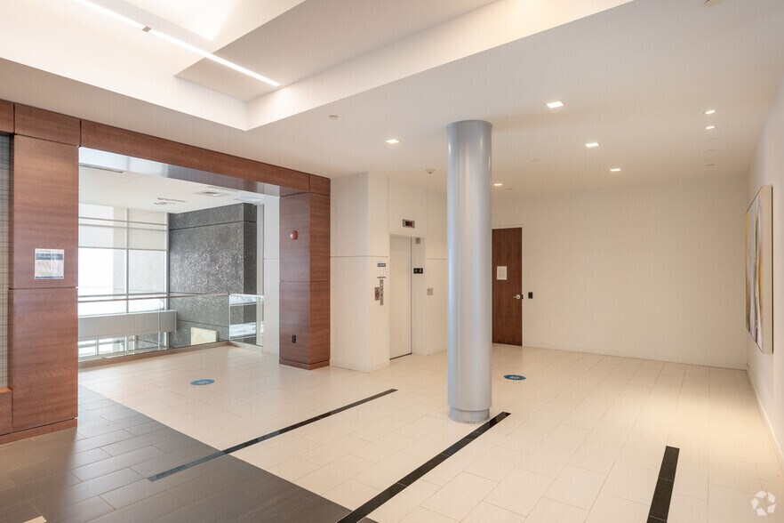 More Photos Of 70 E Swedesford Rd, Malvern Unknown For Lease