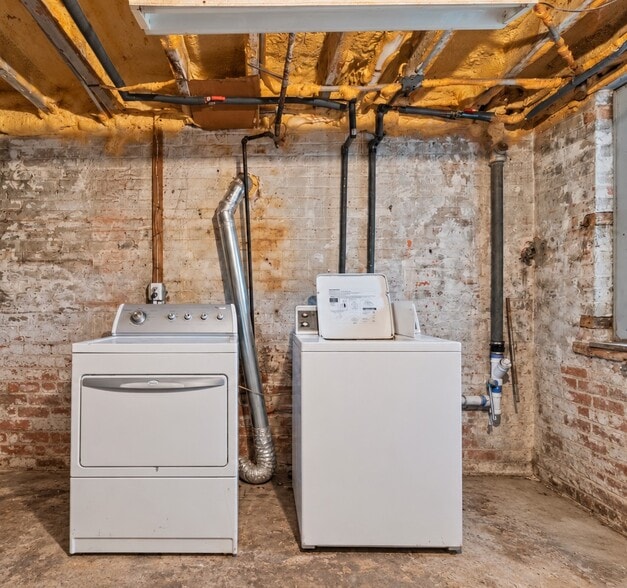 More Photos Of 2841 N Calvert St, Baltimore Apartments For Sale