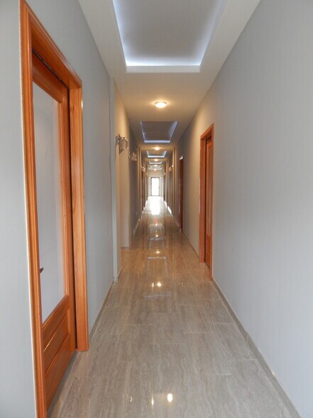 More Photos Of 309 W Nolana Ave, McAllen Office For Lease